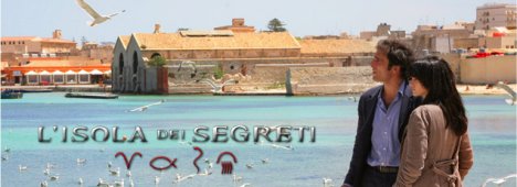 Visualizza: su Digital-News.it Immagine di - Scopri di più su Televisione